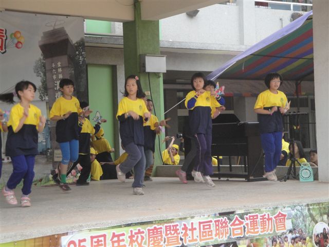DSC03017