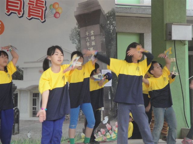 DSC03018