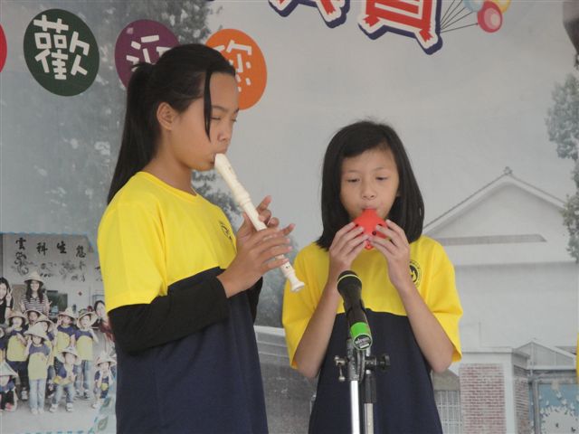 DSC03020