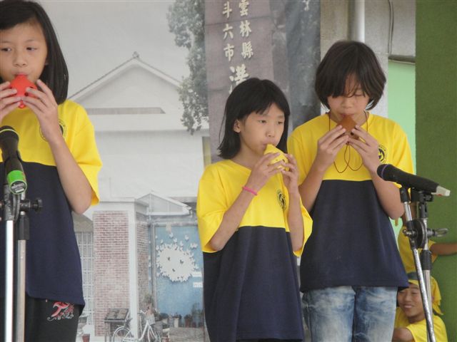 DSC03021