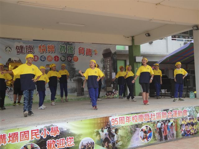 DSC03022