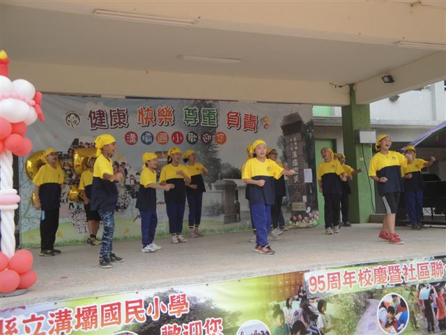 DSC03023