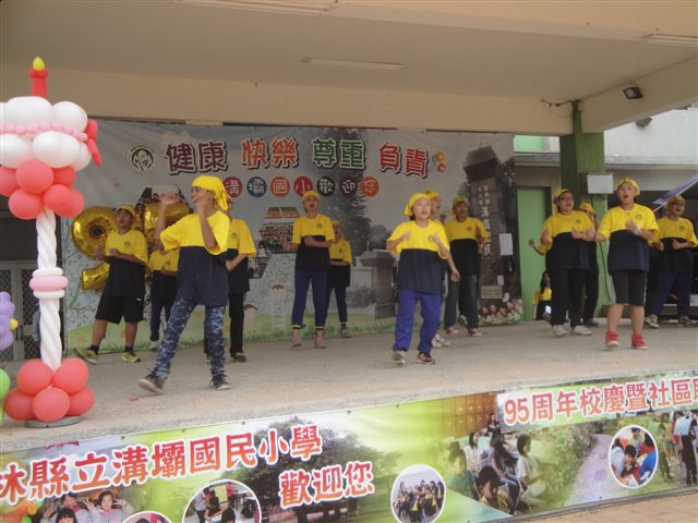 DSC03024