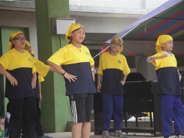 DSC03026