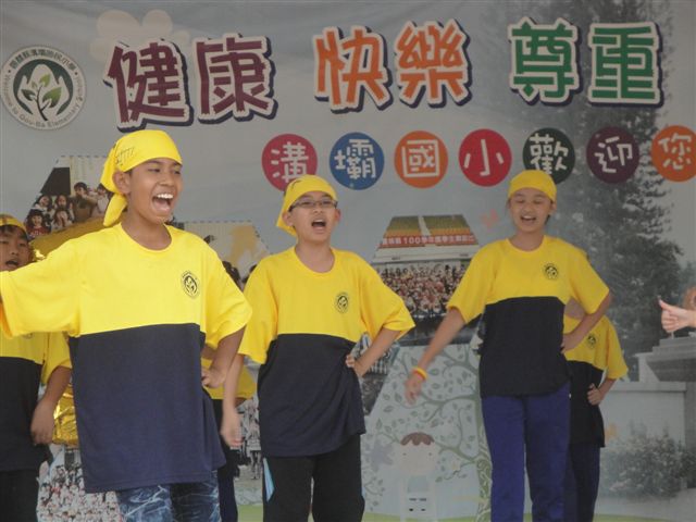 DSC03027
