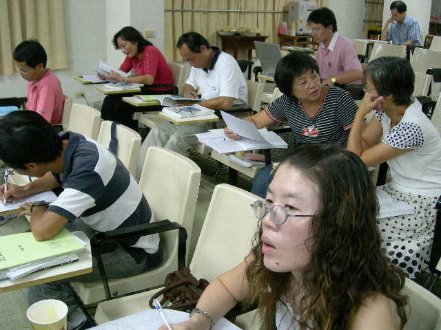DSCN4337