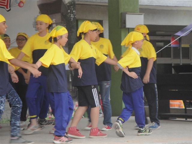 DSC03030