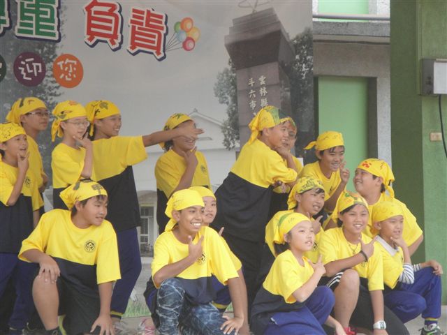 DSC03031