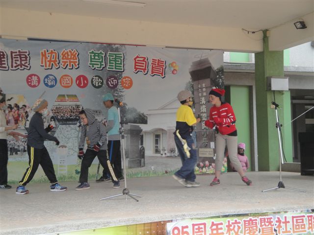 DSC03032