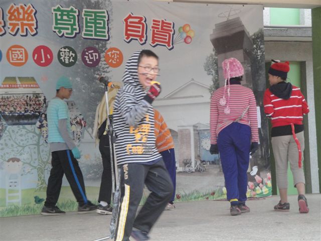 DSC03034