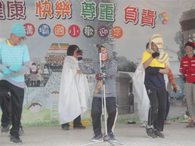 DSC03035