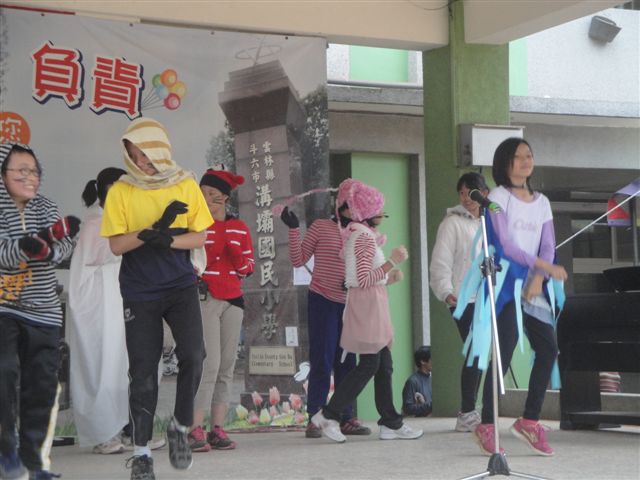 DSC03036