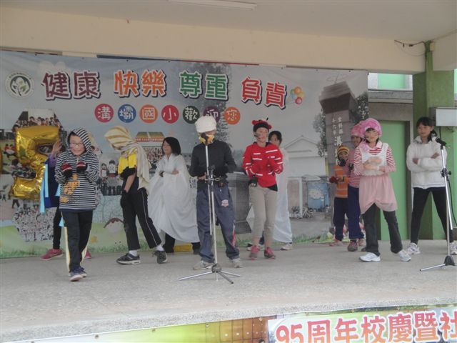 DSC03037