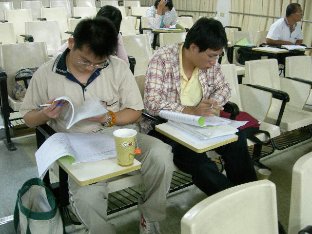 DSCN4338
