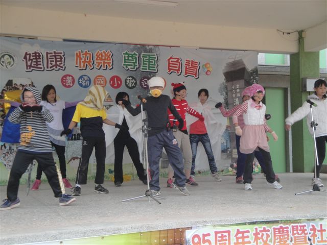 DSC03038