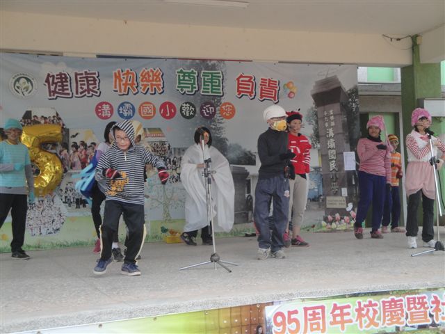 DSC03039