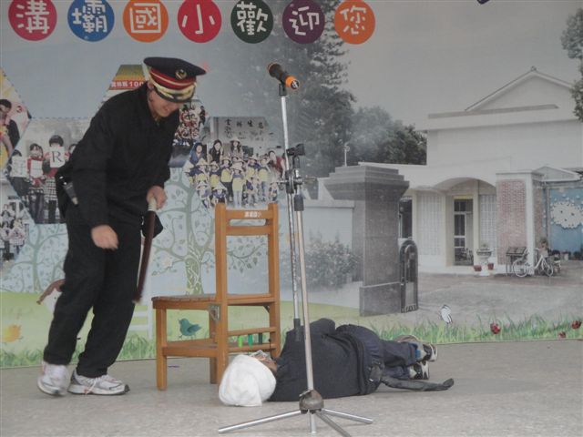 DSC03046