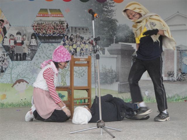 DSC03047