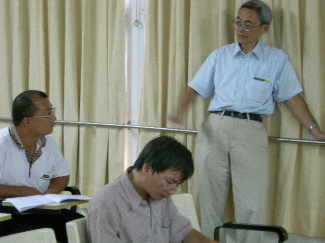DSCN4339
