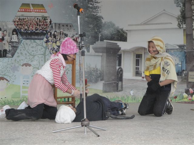 DSC03048