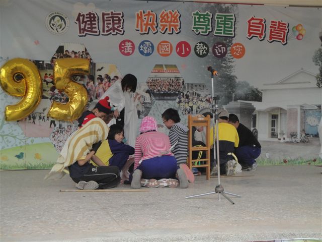 DSC03051