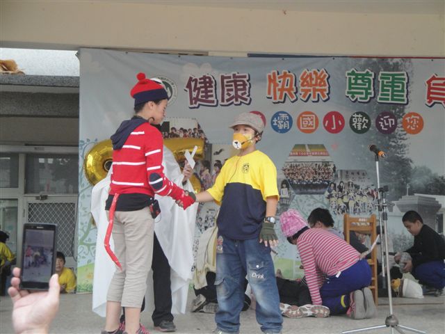 DSC03052