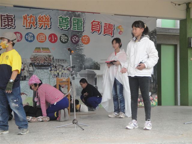 DSC03053