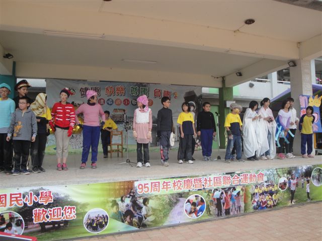 DSC03054