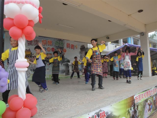 DSC03055