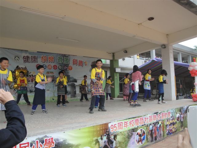 DSC03056