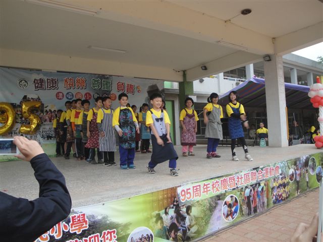 DSC03057