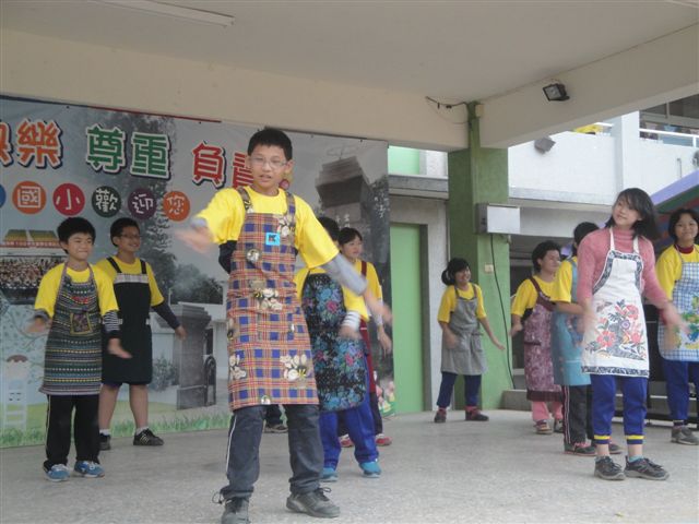 DSC03058