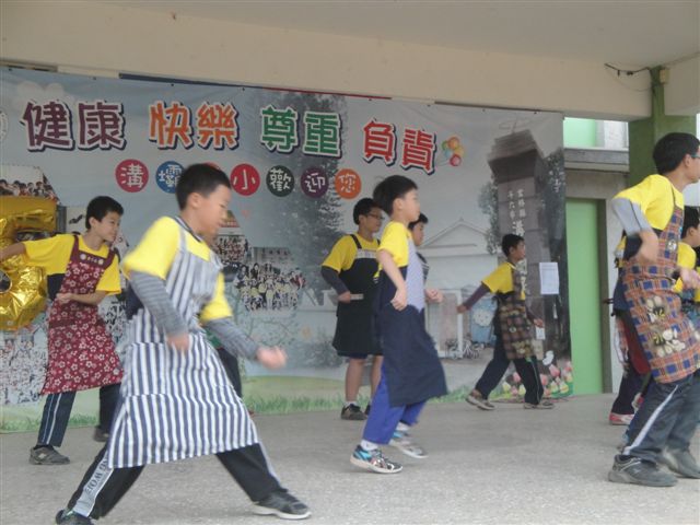 DSC03059