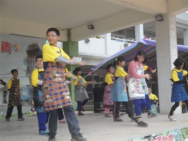 DSC03060