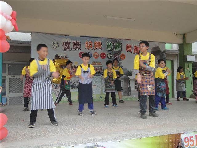 DSC03061