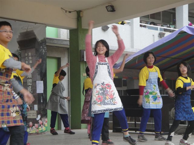 DSC03062