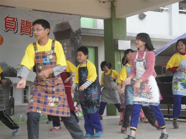 DSC03065