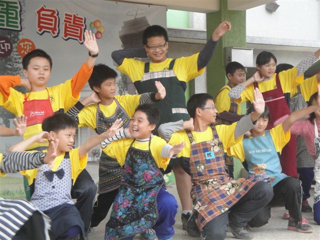 DSC03066