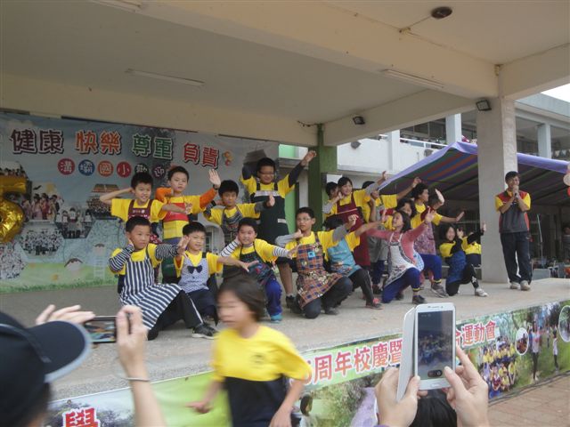 DSC03067