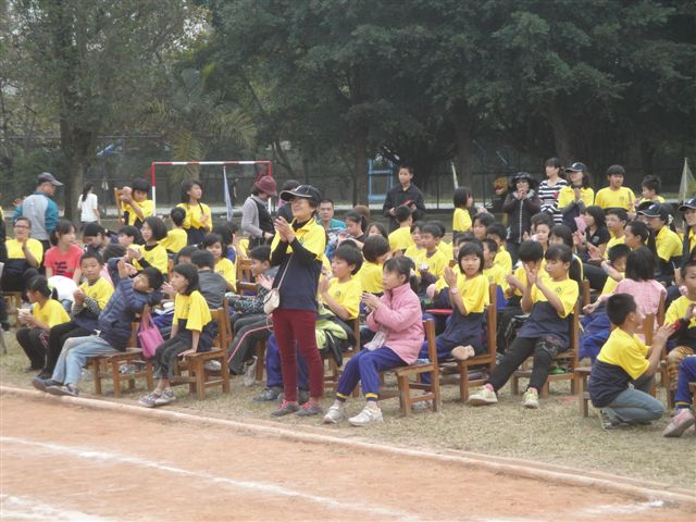 DSC03070