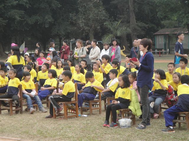 DSC03071
