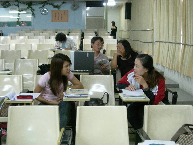 DSCN4346