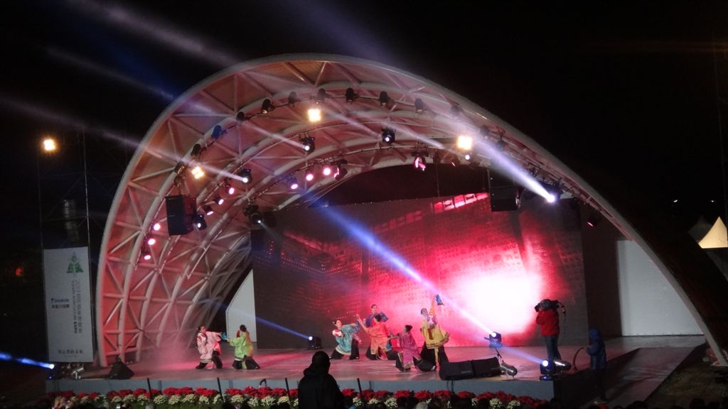 DSC00950
