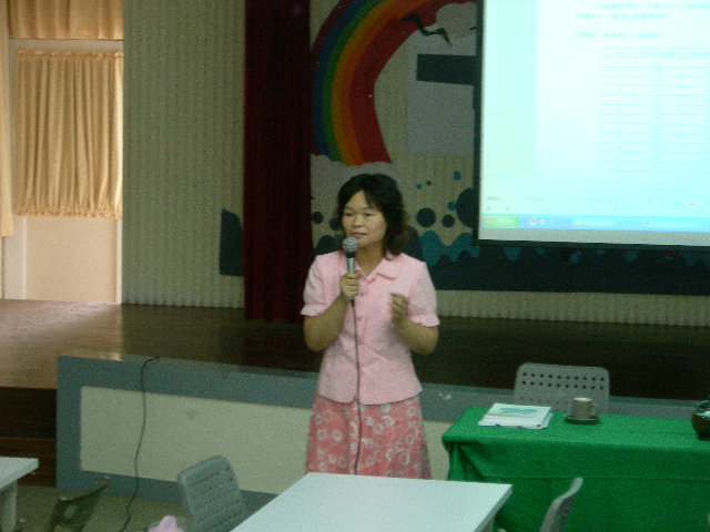 DSCN4356