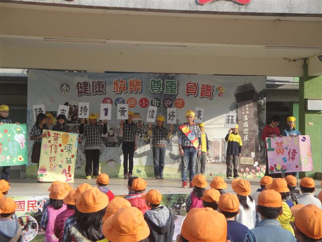 DSC03079