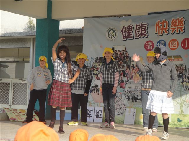 DSC03086