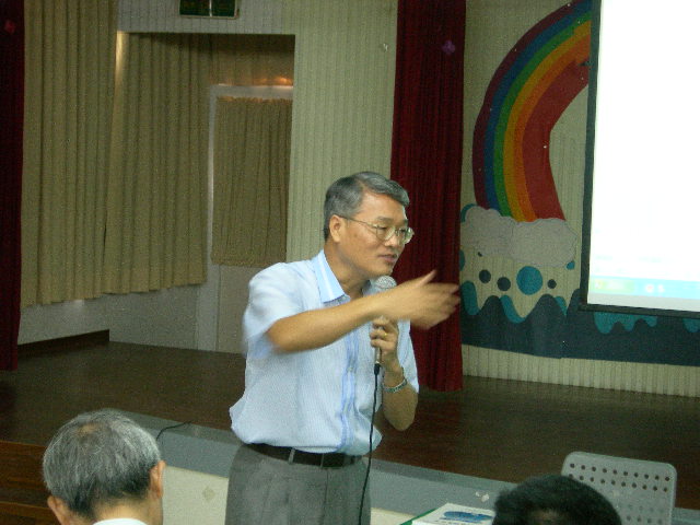 DSCN4360