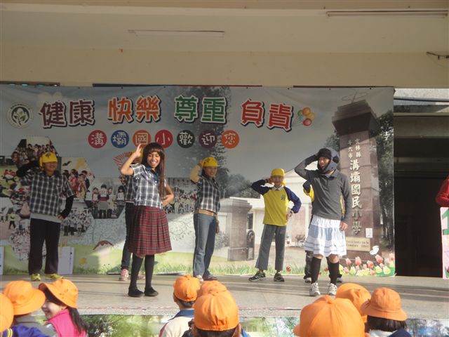 DSC03091