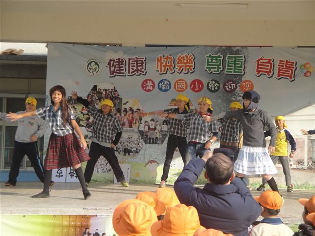 DSC03093