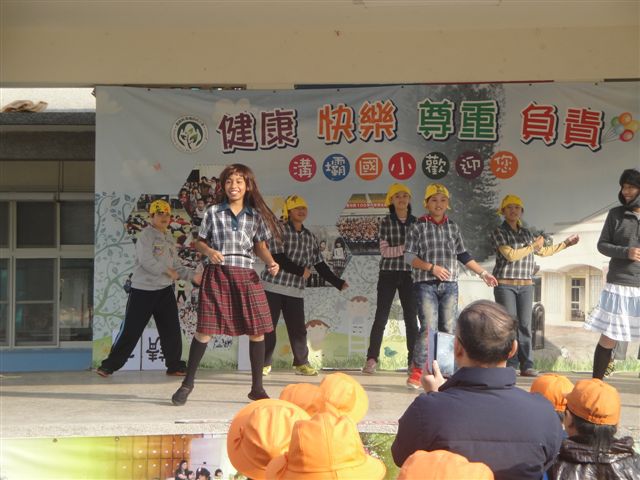 DSC03094